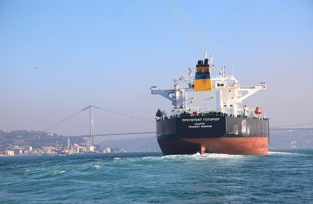 트럼프 상호관세 발표1