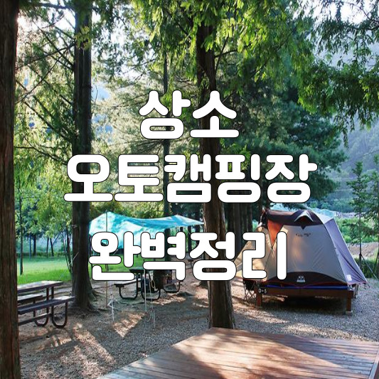 1-썸네일