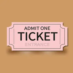 FC 서울 바르셀로나 바르샤 방한