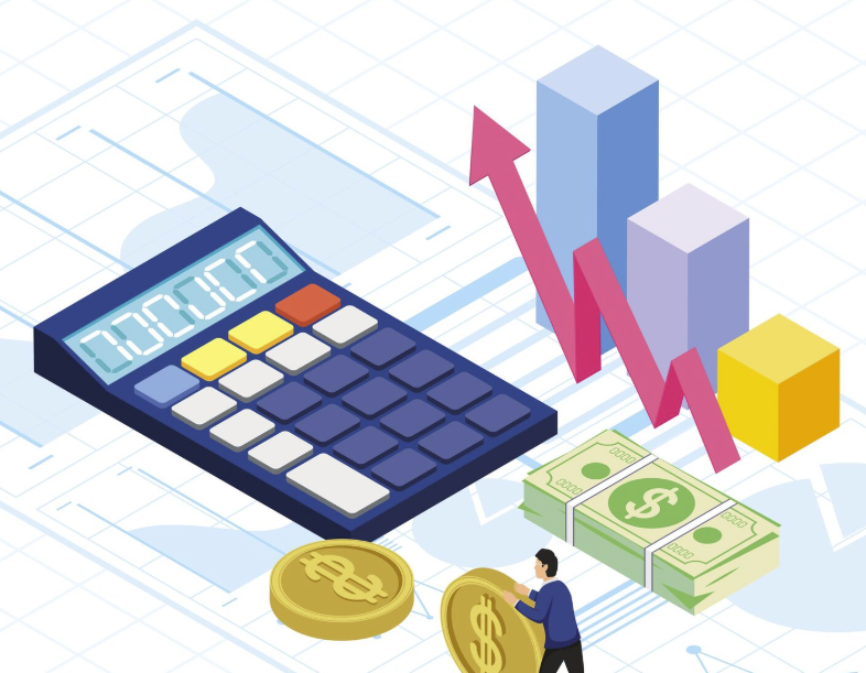 코스피 5500 돌파 분석