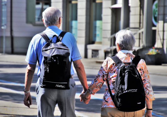프리랜서 국민연금 납부