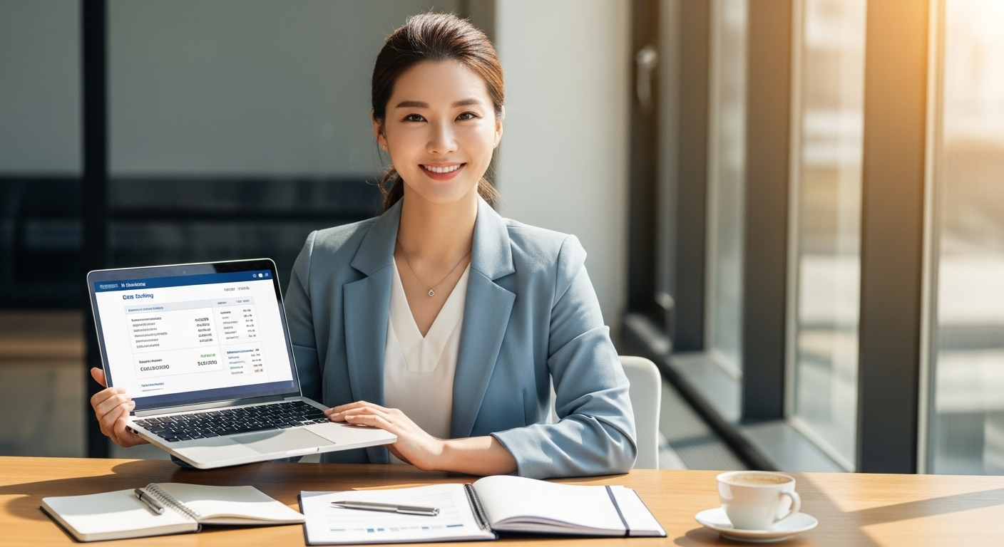 장애인 비과세 종합저축 가입방법