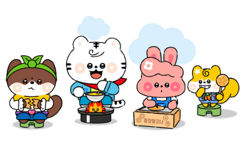 2023광주전라가을축제