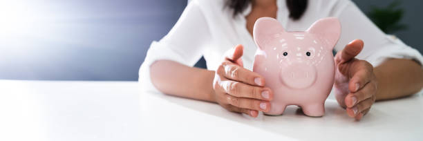 1주택자 전환을 위한 절세 타이밍 정리