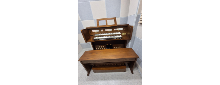 부천 오정구 피아노학원