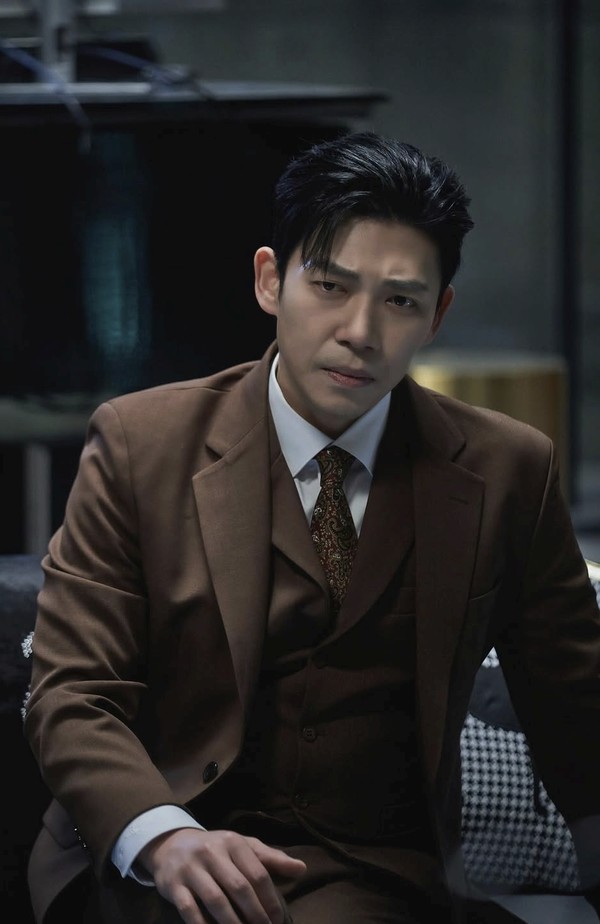 지승현&amp;#44; 지승현 배우&amp;#44; 지승현 편스토랑&amp;#44; 지승현 프로필&amp;#44; 지승현 고려 거란 전쟁&amp;#44; 양규 장군 지승현&amp;#44; 지승현 굿파트너&amp;#44; 지승현 무명시절&amp;#44; 지승현 근황&amp;#44; 편스토랑 지승현