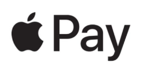 애플페이 로고