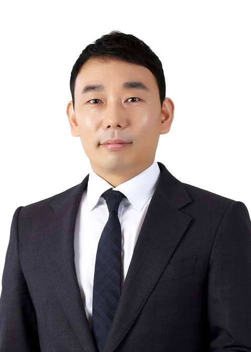 한강새똥돼길 뜻 뭐길래? 한강새똥돼주길 7명 누구인지 총정리