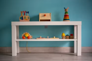 어린이집 창업에 대하여 알아보기