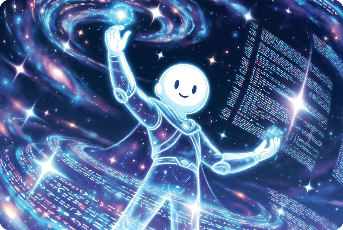ai-agent-tool-integration-search-code-data