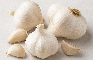 전립선에 좋은 음식