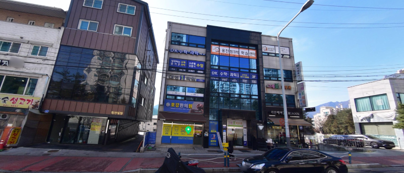 남양주 별내면 피부과 유명한 곳 모공 레이저 잘하는 곳 추천 TOP 5