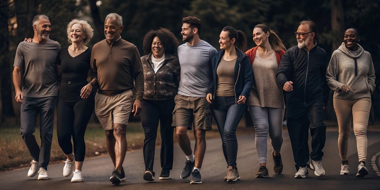 국민연금 추후납부 제도