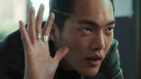 [넷플릭스 드라마 다시보기] 추천 더 글로리 파트1 정주행 전편