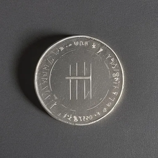 엑스알피 리플 시세 7