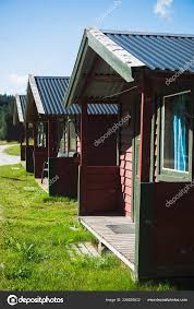 대전 청년매입임대주택리모델링 신청대상과 지원내용