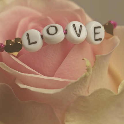 세액공제 결혼 혼인신고 시 최대 100만 원 혜택