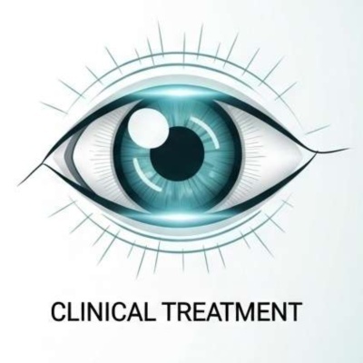 인공눈물의 종류와 효과