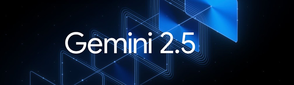 Gemini2.5 pro