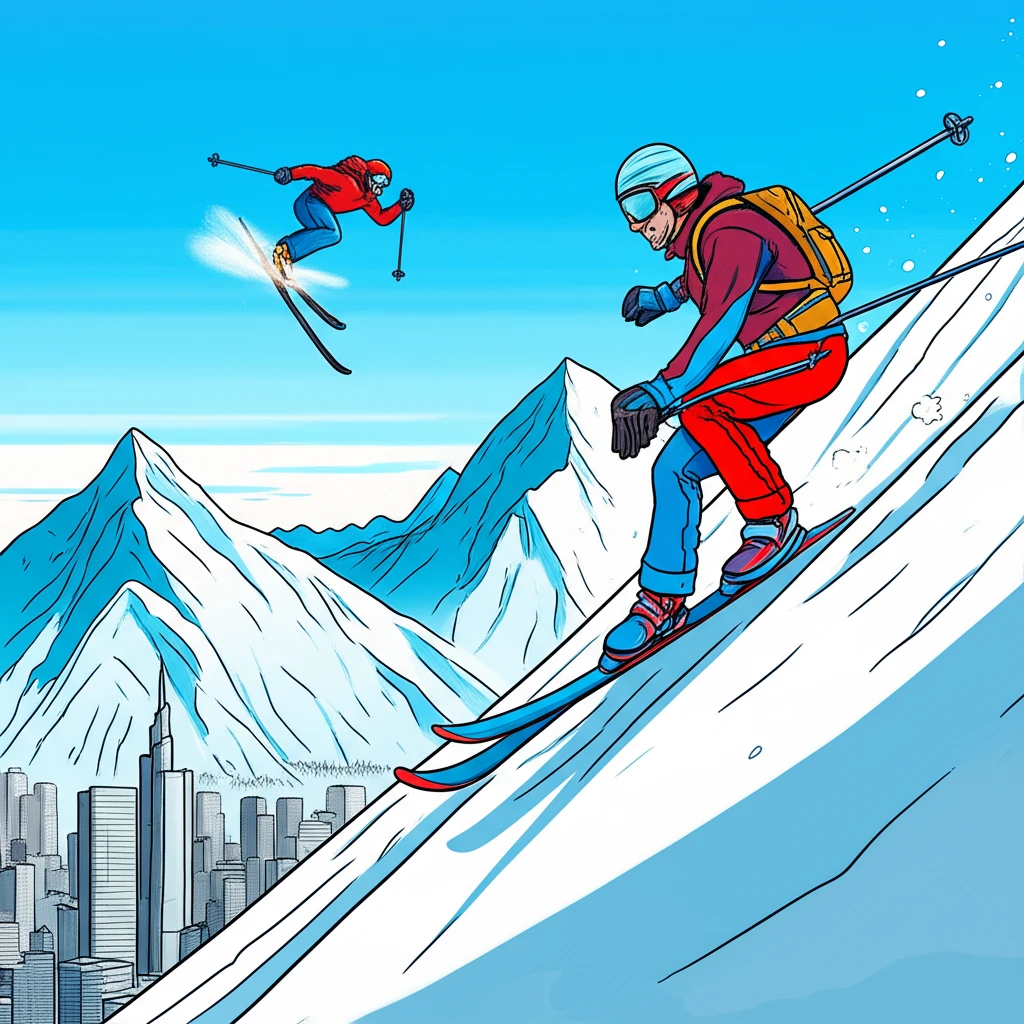 2026 동계올림픽 쇼트트랙 피겨 경..