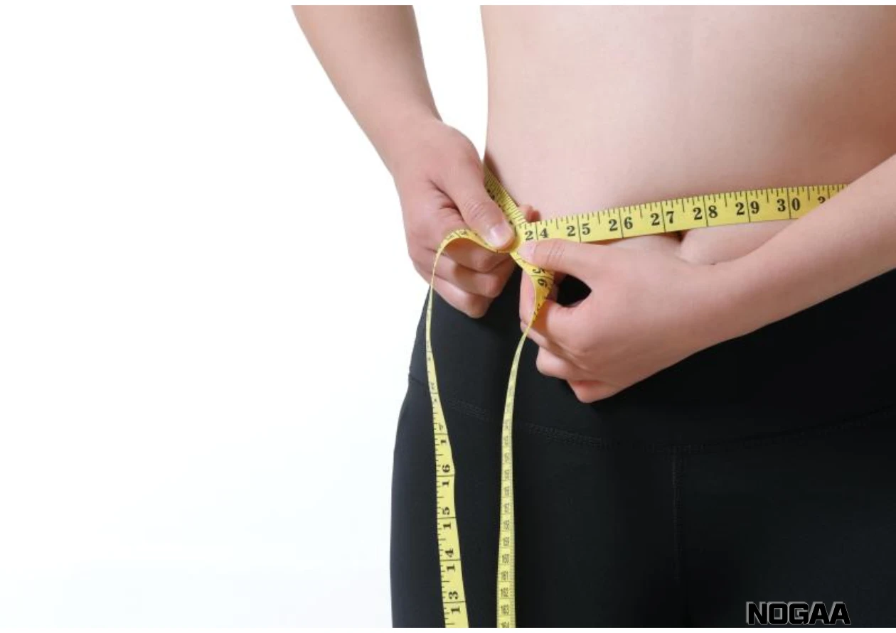 스스로 할 수 있는 허리 통증 자가 진단법