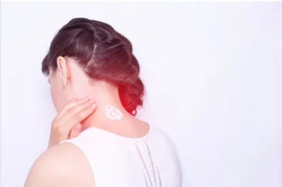 우슬뿌리 부작용&amp;#44; 효능&amp;#44; 먹는방법