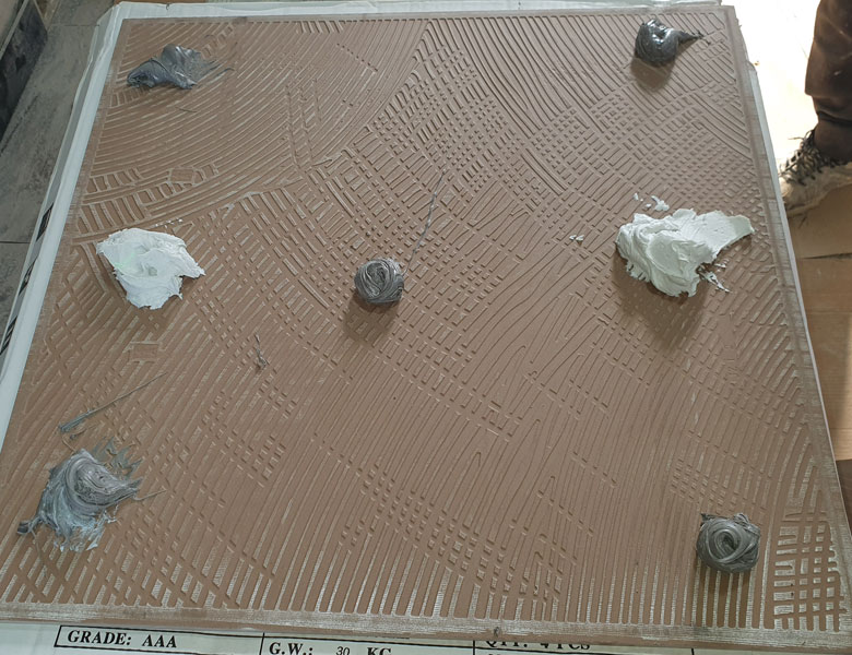 벽타일-에폭시-시공