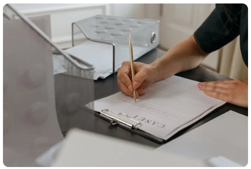 자동차 경매 대행 수수료