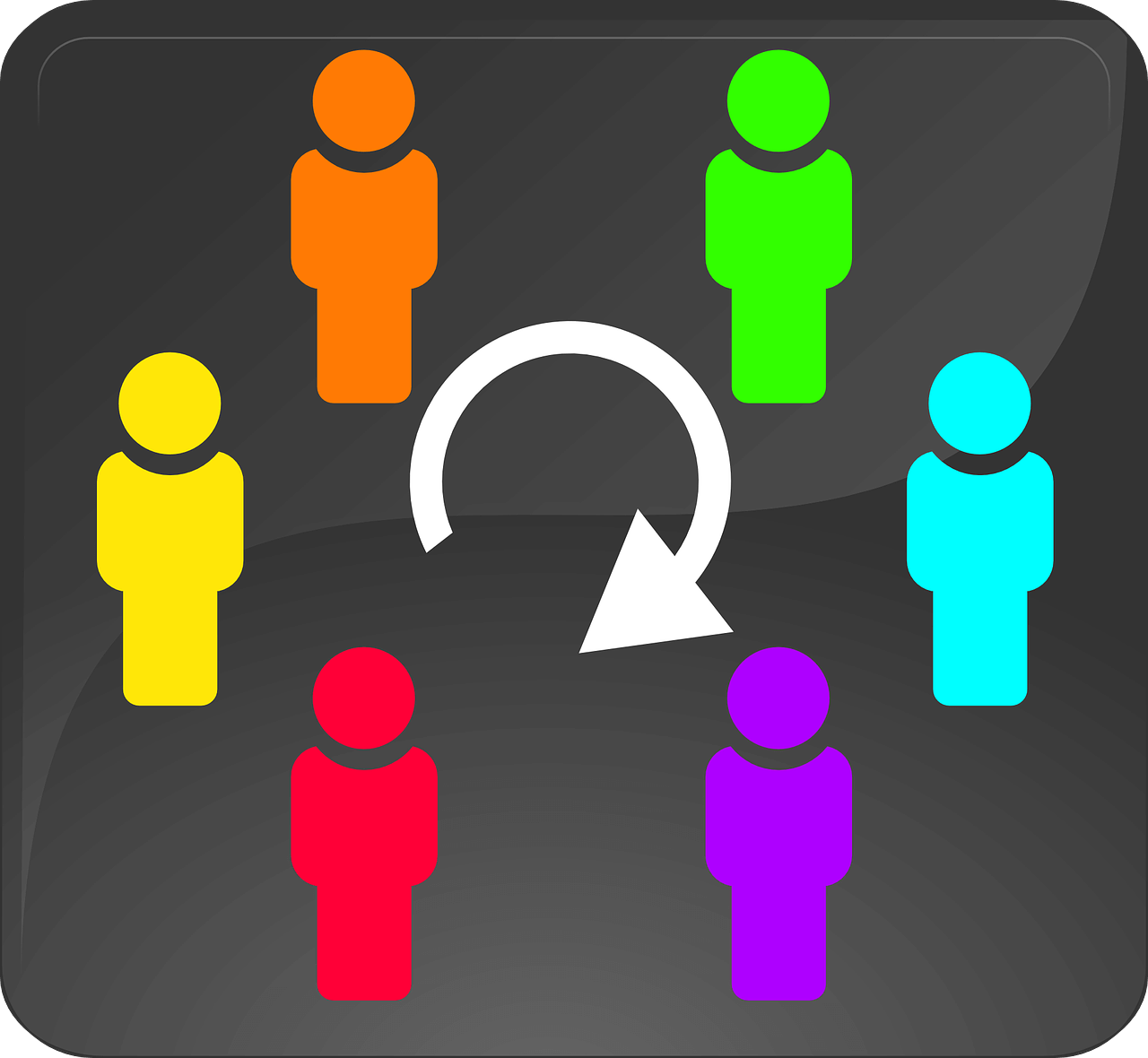 저격하는 부동산 시장