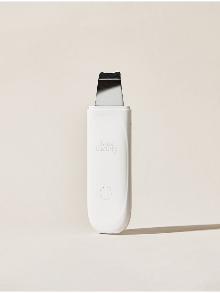 얼굴 각질제거기 고르는법 체크포인트