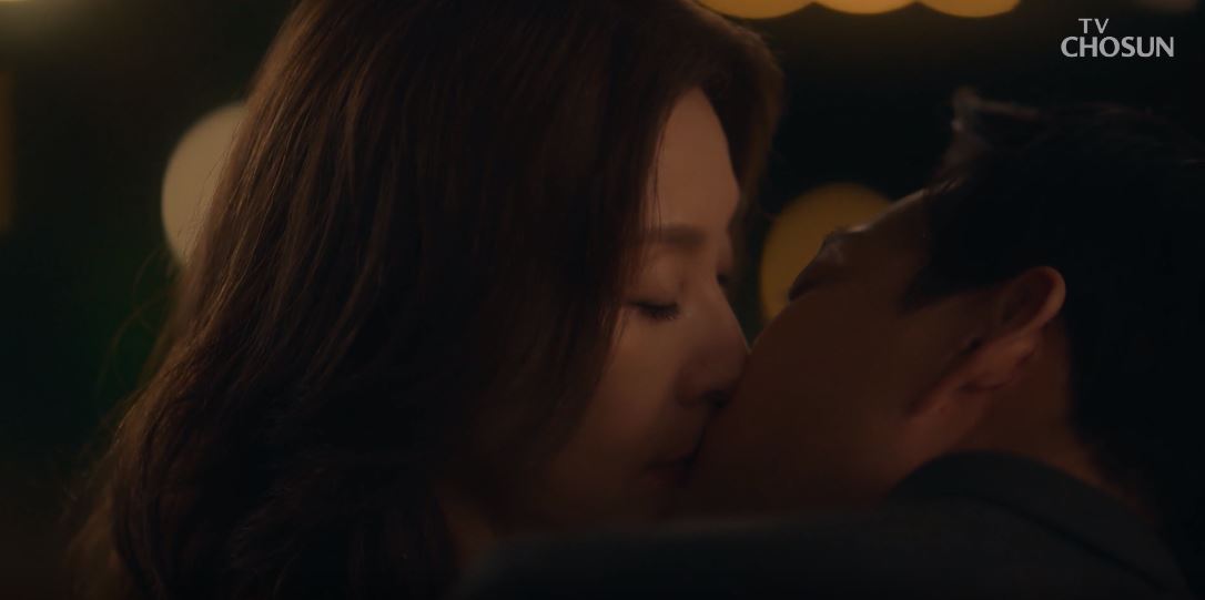 아씨두리안_12회