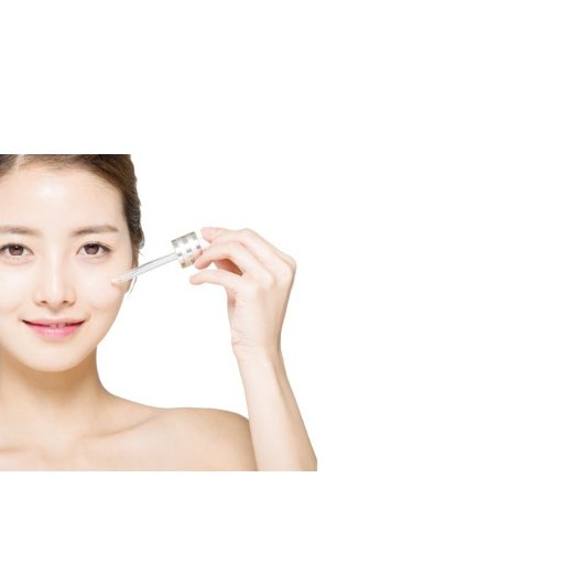 피부과시술종류