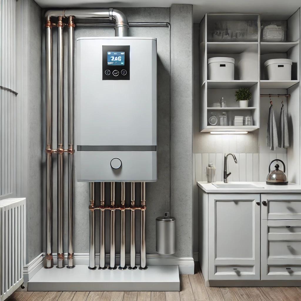 기름보일러 추천