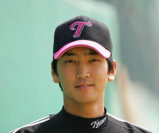 심수창 최강야구 장시원