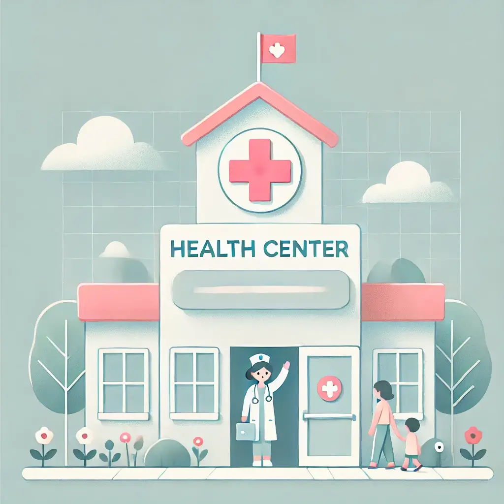 보건증 발급방법