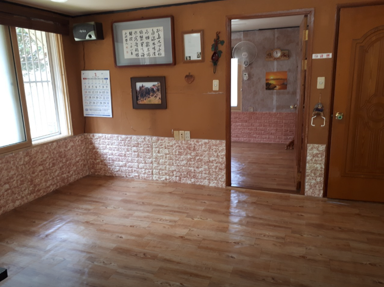 6시내고향 학꽁치낚시 섬마을바다풍경 경남 거제