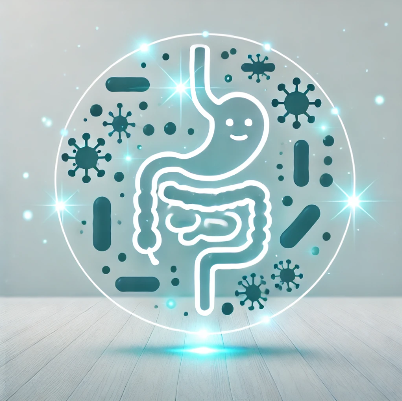 프로바이오틱스