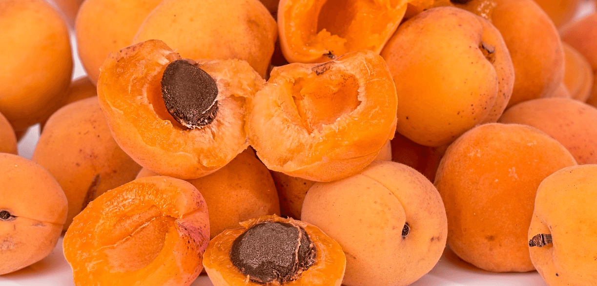 칼륨이 많은 음식 사진 - 9