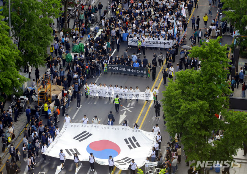 광주 선거유세 일정