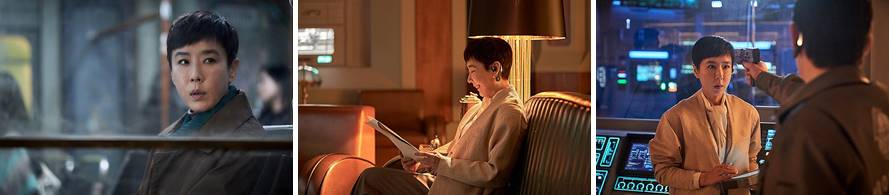 영화-정이-강수연-사진