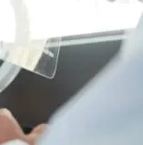 녹내장 초기 증상 &mdash; 시야를 서서히 빼앗는 침묵의 질환