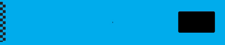 환경부 전기차 카드 발급방법