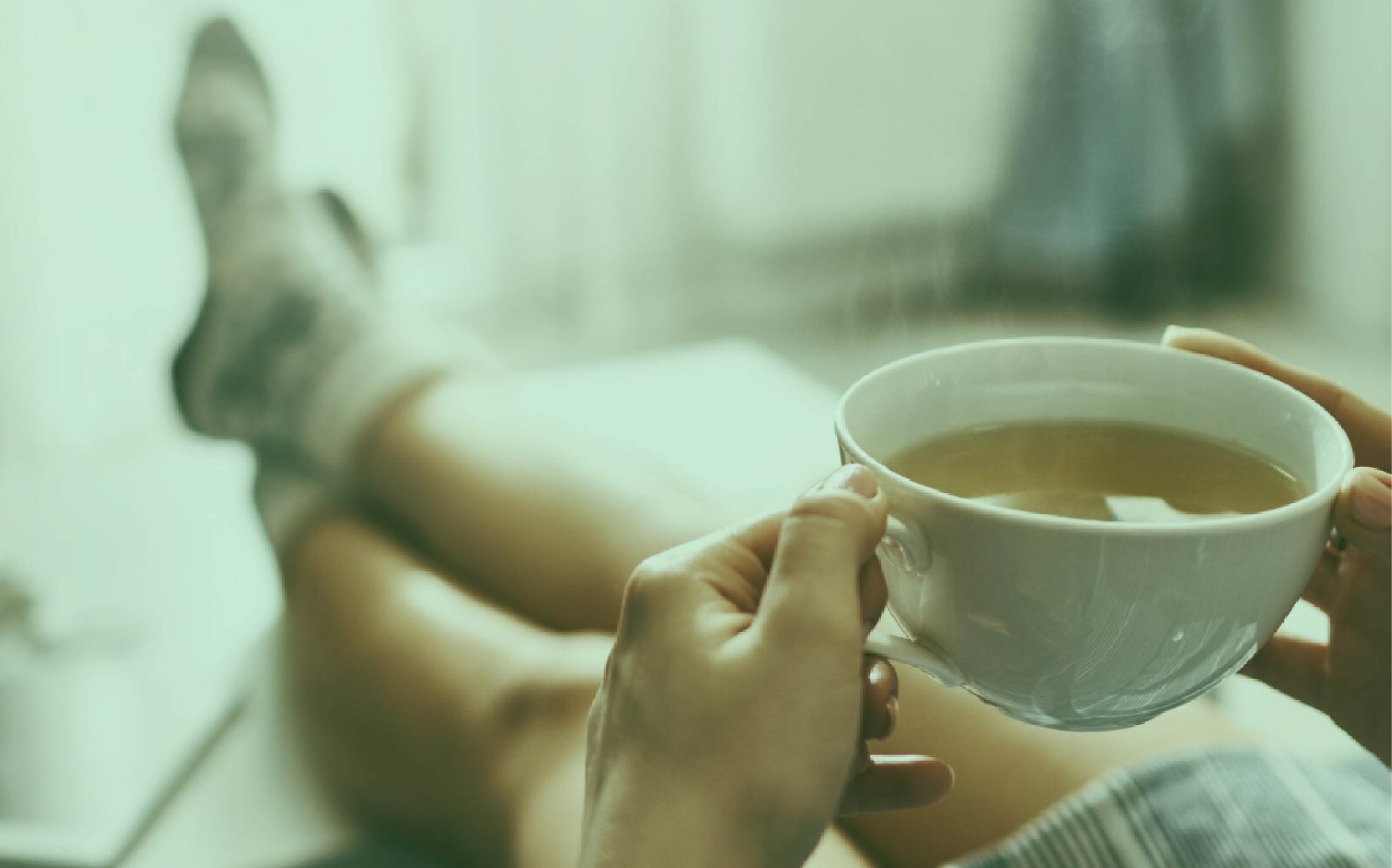 대상포진 예방접종