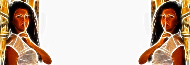 말하지 않은 시간: 침묵의 시간은 어떻게 해석되는가?