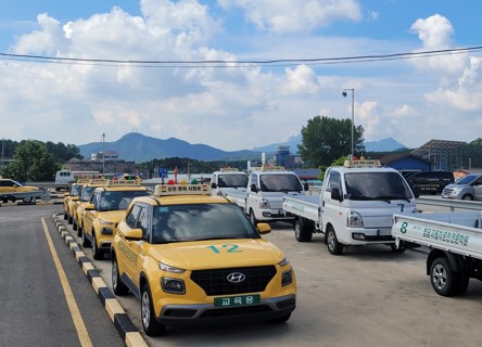 운전면허필기시험후면허증취득은청담