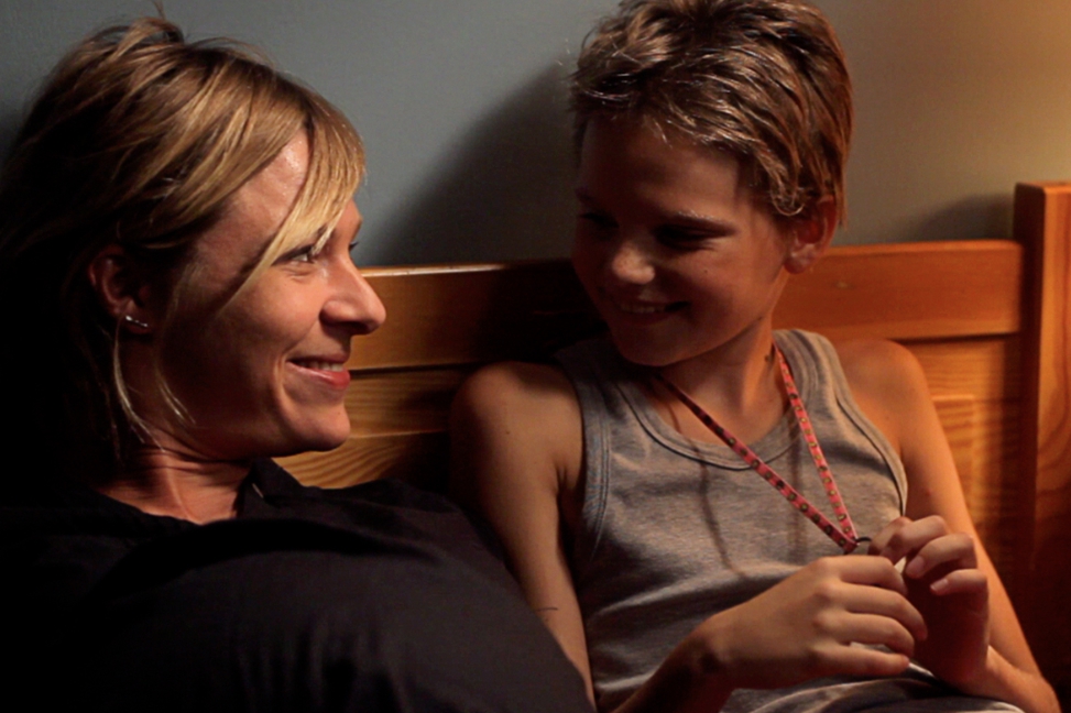 2024년 11월 개봉영화