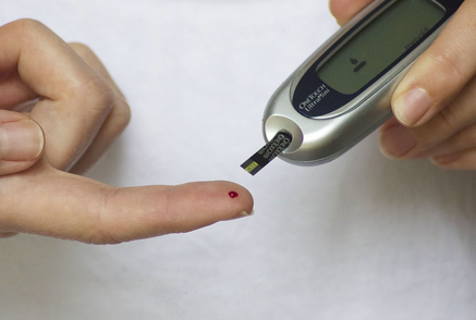 당뇨병과 치매 관계에 있어 치료에 의한 효과 알아보기