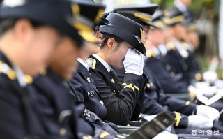 이재석 경사 사망