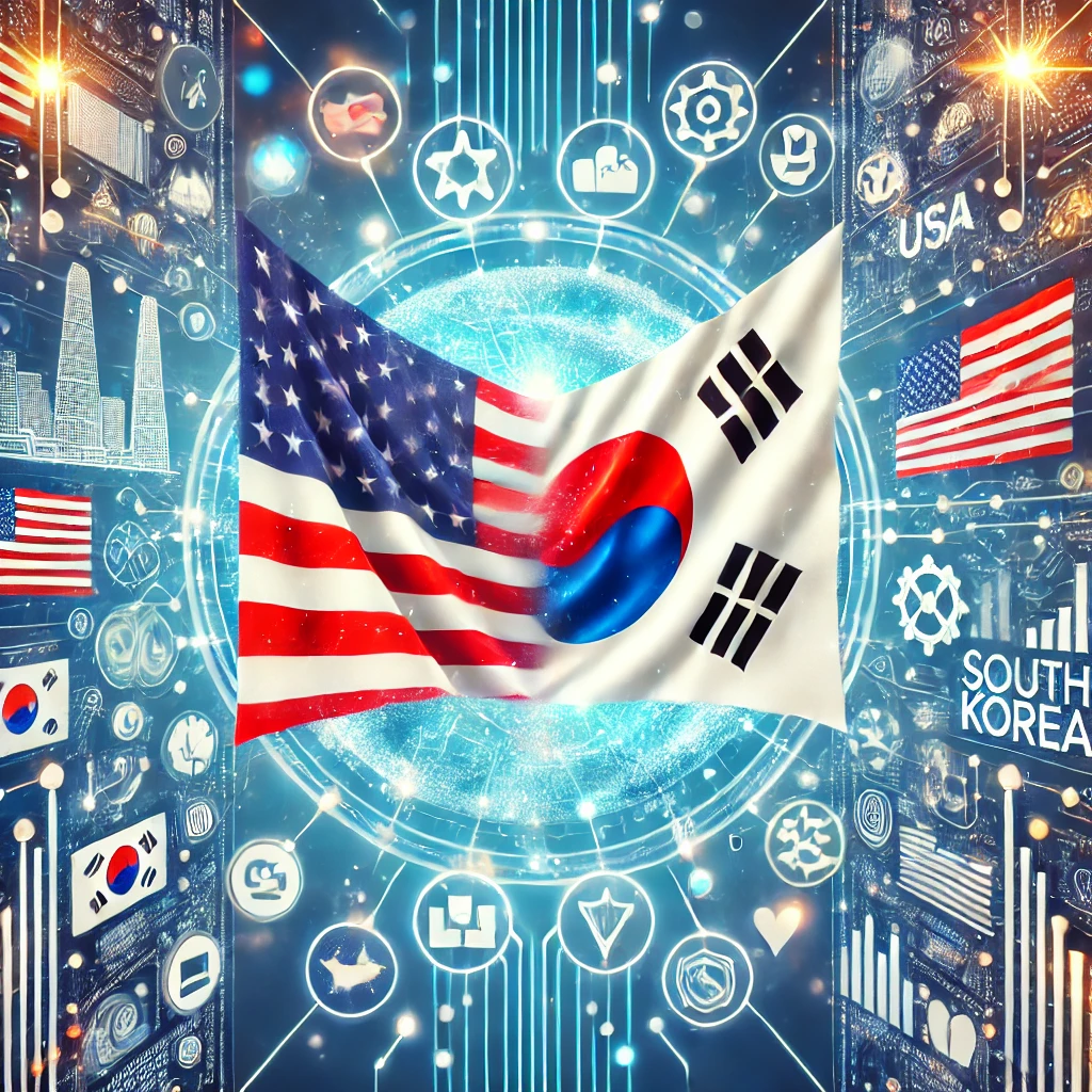 결론 설명 사진
