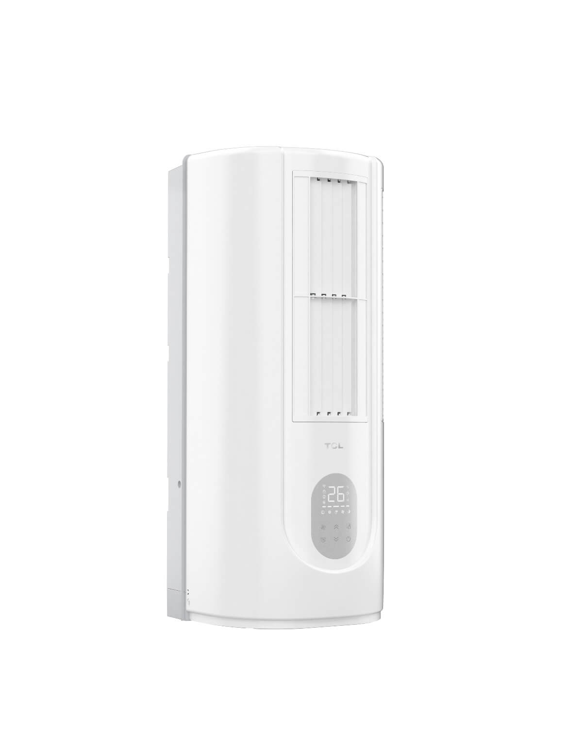 50만원 이하 가성비 창문형 에어컨 비교 관련사진